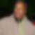 Profilbild von Andreas Kube