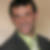 Profilbild von Martin Dirsch