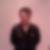 Profilbild von Yalcin Ceylan