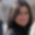 Profilbild von Gabriele Jenisch