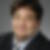 Profilbild von Stefan Ritter
