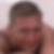 Profilbild von Ralf Olschewski