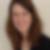 Profilbild von Dörthe Köhler