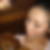 Profilbild von David Heester