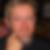 Profilbild von Steven Gall