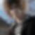 Profilbild von Phillip Anderson