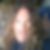 Profilbild von Holger Fromhold
