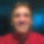 Profilbild von Peter Schlaupitz