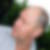 Profilbild von Uwe Lewitzke 
