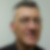 Profilbild von Robin Weigand