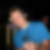 Profilbild von Manuel Hohmuth