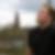 Profilbild von Oliver Tesch
