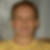 Profilbild von Siegfried Tomschik