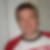 Profilbild von Torsten Kröger