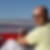 Profilbild von Kay-Uwe Sobeck