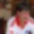 Profilbild von Mario Pass