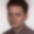 Profilbild von Matthias Neubecker