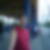Profilbild von Michael Adamsky