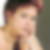 Profilbild von Sandra Milde