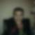 Profilbild von Beytullah Yildiz