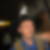 Profilbild von Michael Stocker