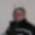 Profilbild von Rene Jentzsch