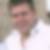 Profilbild von Martin Pachowsky