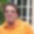 Profilbild von Stefan Kleusch