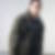 Profilbild von Sebastian Grund