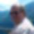 Profilbild von Karl-Heinz Borgmann