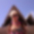 Profilbild von Meike Witt