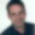 Profilbild von Peter Leuschner