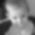 Profilbild von Hugo Hartmann