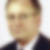 Profilbild von Matthias Keil