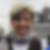 Profilbild von Silvia Rudolph