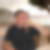 Profilbild von Dirk Weide