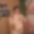 Profilbild von Astrid Wolter