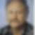 Profilbild von Bertram Langermann
