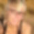 Profilbild von Stefanie Böhmer