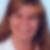 Profilbild von Cornelia Gutsche