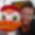 Profilbild von Christiane Blume