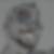 Profilbild von David Smidecki