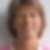 Profilbild von Brigitte Schmidt