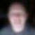 Profilbild von Daniel Bulmahn
