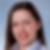 Profilbild von Tanja Rasch