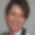 Profilbild von Yvonne Pohl