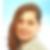 Profilbild von Silvia Irmer
