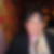 Profilbild von Doreen Uhlig