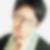 Profilbild von Sabine Garbe