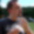 Profilbild von Thorsten Bröring